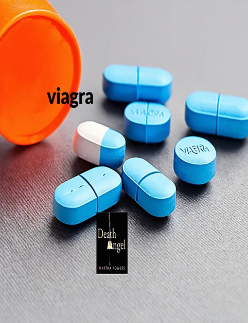 Viagra 25 mg achat